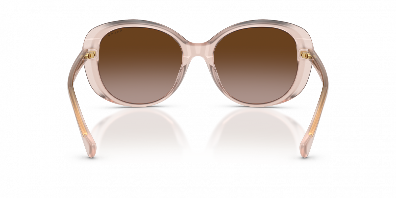 Ralph RA5335U 600913  